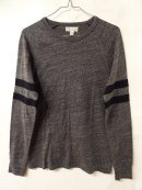 画像: J.Crew 「T-Shirt」 入荷しました。