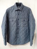 画像: J.Crew 「Jacket」 入荷しました。