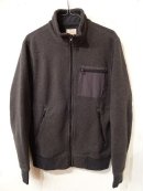 画像: J.Crew 「Jacket」 入荷しました。