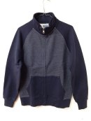 画像: J.Crew 「Sweat Shirt」 入荷しました。