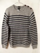 画像: J.Crew 「Knit」 入荷しました。