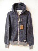 画像: Kepani 「Parka」 入荷しました。