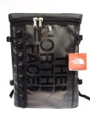 画像: The North Face 「Bag」 入荷しました。