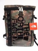 画像: The North Face 「Bag」 入荷しました。