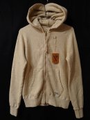 画像: Kepani 「Parka」 入荷しました。