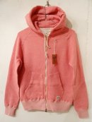 画像: Kepani 「Parka」 入荷しました。