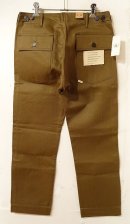 画像: RRL 「Bottoms」 入荷しました。