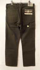 画像: RRL 「Bottoms」 入荷しました。