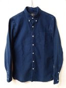 画像: RRL 「L/S Shirt」 入荷しました。