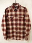 画像: RRL 「L/S Shirt」 入荷しました。