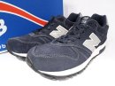 画像: New Balance 「Shoes」 入荷しました。