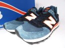 画像: New Balance 「Shoes」 入荷しました。