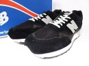 画像: New Balance 「Shoes」 入荷しました。