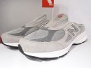 画像: New Balance 「Shoes」 入荷しました。