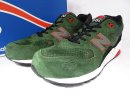 画像: New Balance 「Shoes」 入荷しました。