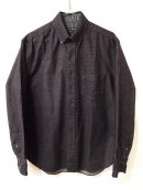 画像: Rag & Bone 「L/S Shirt」 入荷しました。