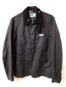 画像: Engineered Garments 「Jacket」 入荷しました。