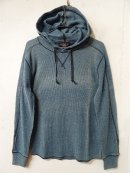 画像: RRL 「Parka」 入荷しました。