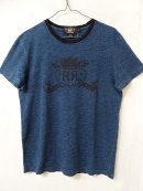 画像: RRL 「T-Shirt」 入荷しました。