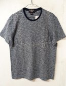 画像: RRL 「T-Shirt」 入荷しました。