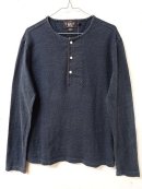 画像: RRL 「T-Shirt」 入荷しました。