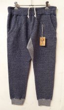 画像: Kepani 「Bottoms」 入荷しました。