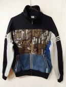 画像: anonym 「Jacket」 入荷しました。