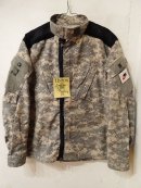 画像: anonym 「Jacket」 入荷しました。