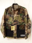 画像: anonym 「Jacket」 入荷しました。