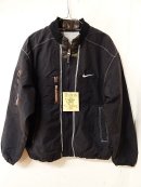 画像: anonym 「Jacket」 入荷しました。