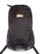 画像: Y-3 「Bag」 入荷しました。