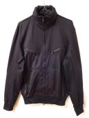 画像: Y-3 「Jacket」 入荷しました。