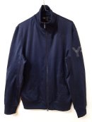 画像: Y-3 「Jacket」 入荷しました。