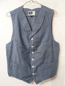 画像: Engineered Garments 「Used & Vintage」 入荷しました。