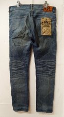 画像: RRL 「Bottoms」 入荷しました。