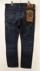 画像: RRL 「Bottoms」 入荷しました。