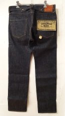 画像: RRL 「Bottoms」 入荷しました。