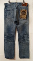 画像: RRL 「Bottoms」 入荷しました。