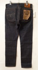 画像: RRL 「Bottoms」 入荷しました。