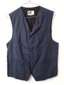 画像: Engineered Garments 「Used & Vintage」 入荷しました。