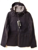 画像: Isaora 「Jacket」 入荷しました。