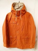 画像: Batten Sportswear 「Used & Vintage」 入荷しました。