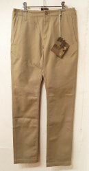 画像: Woolrich Woolen Mills 「Bottoms」 入荷しました。