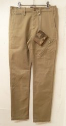 画像: Woolrich Woolen Mills 「Bottoms」 入荷しました。