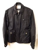 画像: COMME de GARCONS HOMME PLUS 「Used & Vintage」 入荷しました。