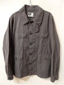 画像: Engineered Garments 「Used & Vintage」 入荷しました。