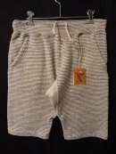 画像: Kepani 「Shorts」 入荷しました。