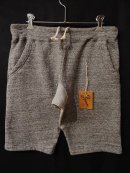 画像: Kepani 「Shorts」 入荷しました。