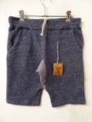 画像: Kepani 「Shorts」 入荷しました。