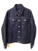 画像: Marc Jacobs  「Jacket」 入荷しました。